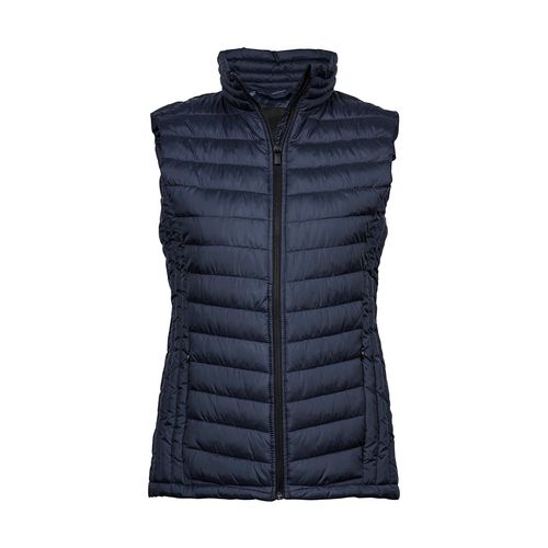 Ladies` Zepelin Vest - 4