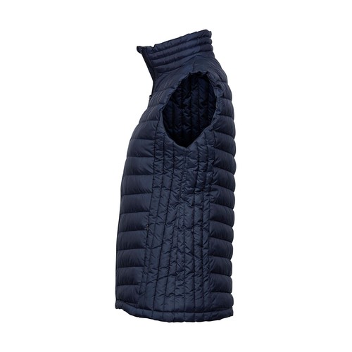 Ladies Zepelin Vest thumbnail 4