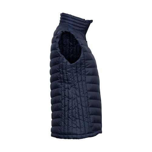 Ladies` Zepelin Vest - 7