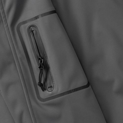 Men`s Sportshell 5000 Jacket - 9