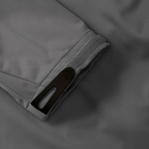 Men`s Sportshell 5000 Jacket - 10