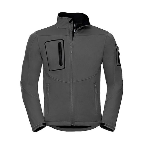 Men`s Sportshell 5000 Jacket - 5