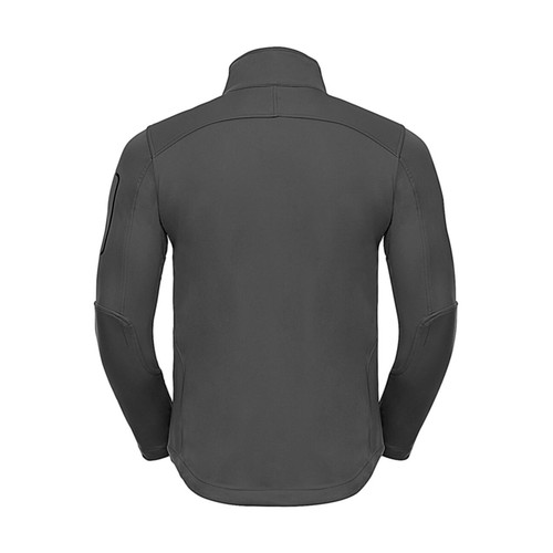 Men`s Sportshell 5000 Jacket thumbnail 8