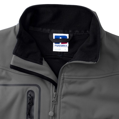 Men`s Sportshell 5000 Jacket thumbnail 10