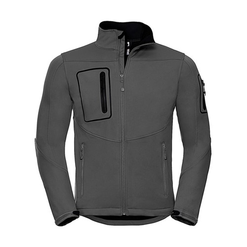Men`s Sportshell 5000 Jacket thumbnail 7