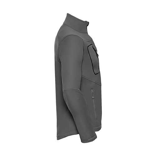 Men`s Sportshell 5000 Jacket thumbnail 9