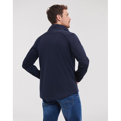 Men`s Sportshell 5000 Jacket thumbnail 6