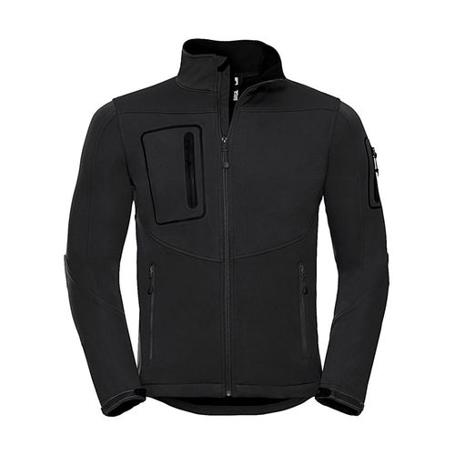 Men`s Sportshell 5000 Jacket - 11