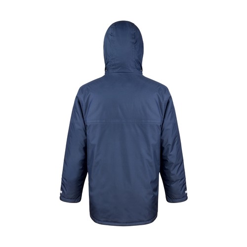 Winter Parka thumbnail 4