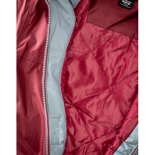 Winter Parka thumbnail 6