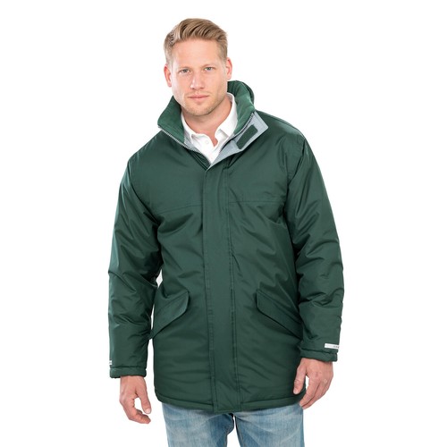 winter-parka-personnalise-390826-99