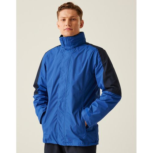 Defender III 3-In-1 Jacket - 2