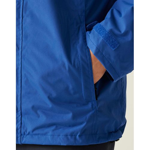 Defender III 3-In-1 Jacket - 7