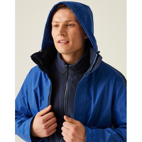 Defender III 3-In-1 Jacket - 6