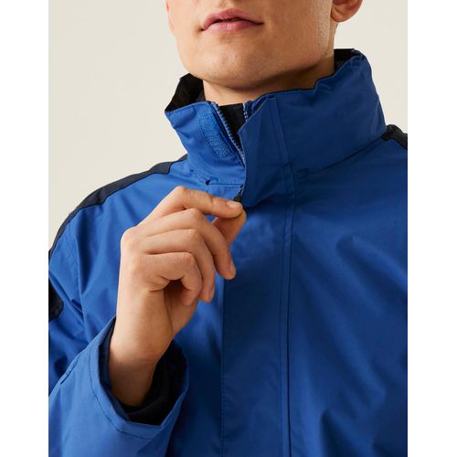 Defender III 3-In-1 Jacket - 8