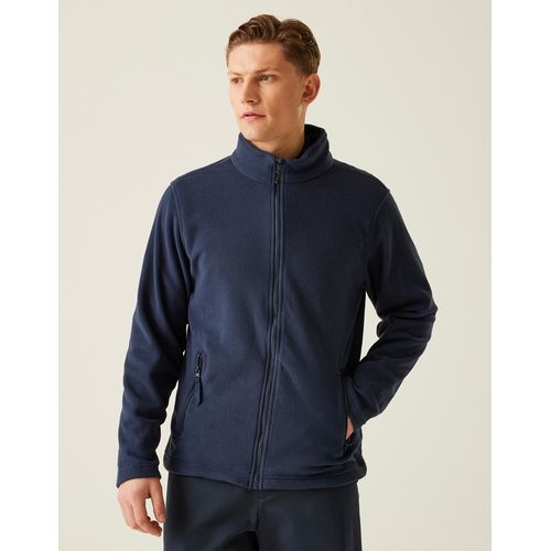 Defender III 3-In-1 Jacket - 5
