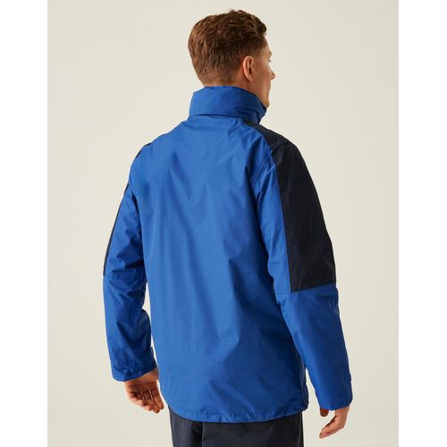 Defender III 3-In-1 Jacket - 4