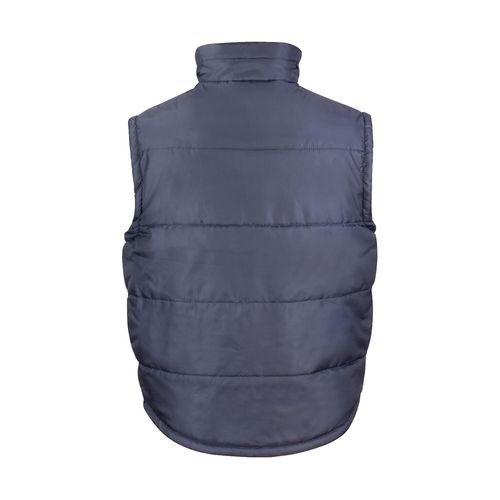 Core Bodywarmer - 4