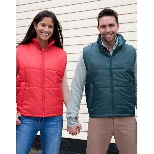 Core Bodywarmer - 3