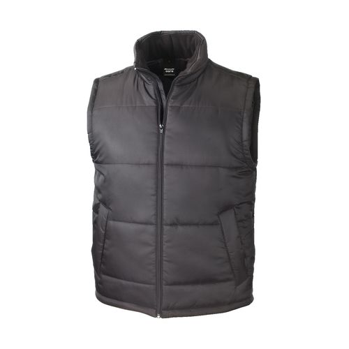 Core Bodywarmer - 7