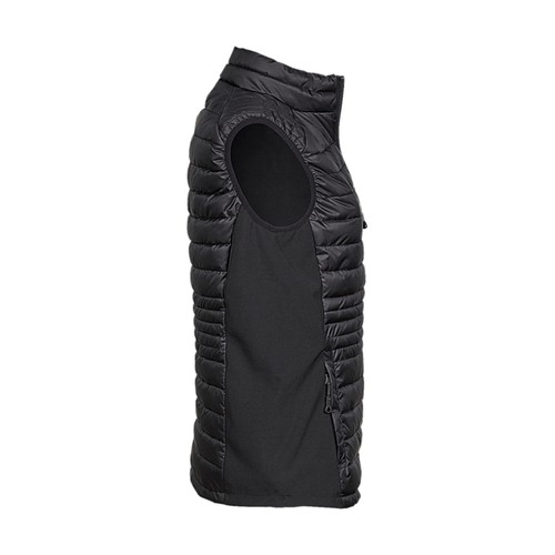 Ladies Crossover Bodywarmer thumbnail 6