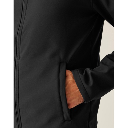Reid Softshell thumbnail 6