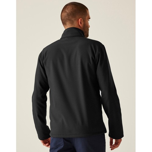 Reid Softshell thumbnail 4