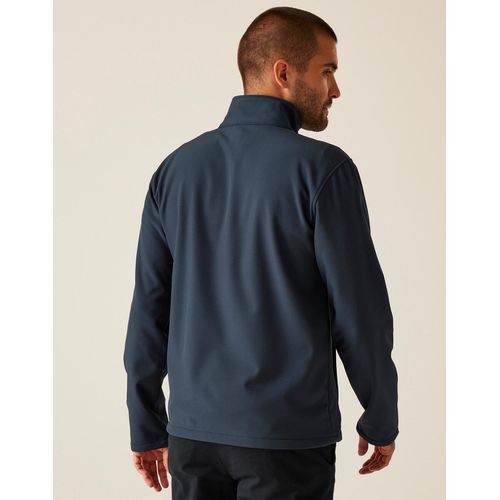 Reid Softshell - 3