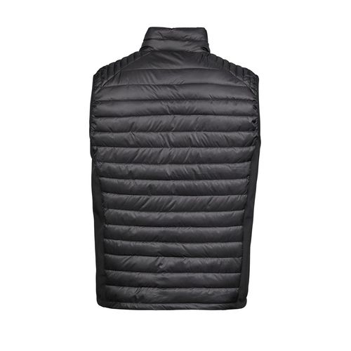 Crossover Bodywarmer - 4