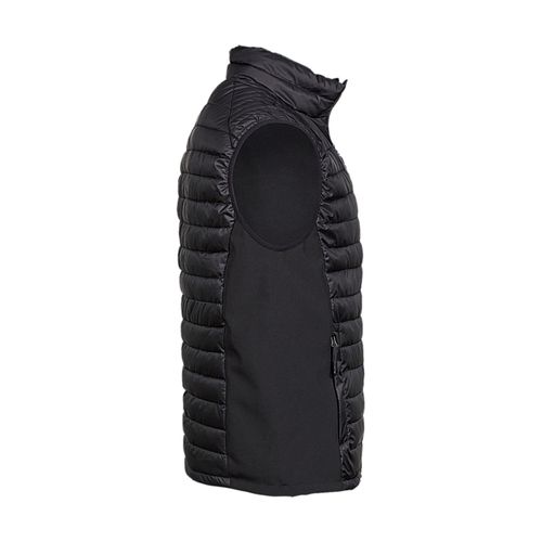 Crossover Bodywarmer - 5