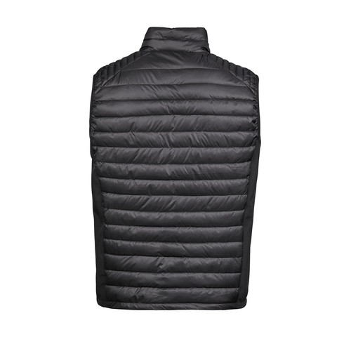 Crossover Bodywarmer thumbnail 4