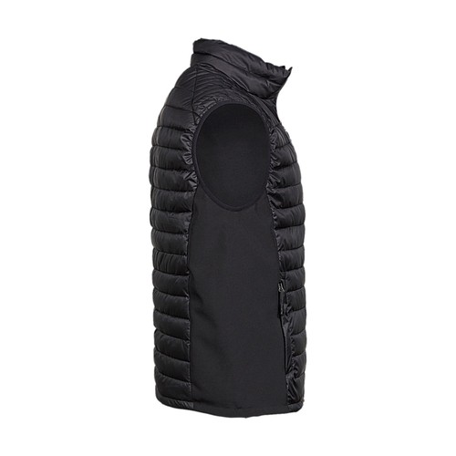 Crossover Bodywarmer thumbnail 5