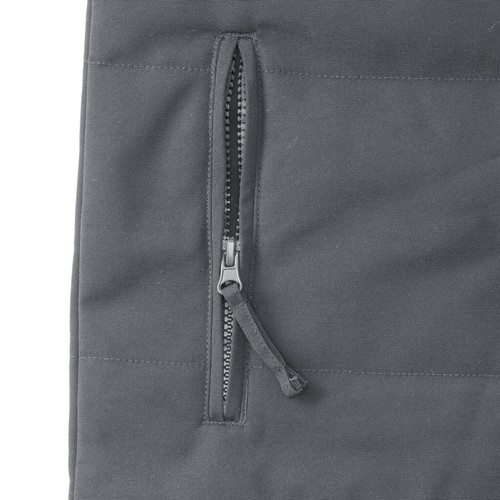 Heavy Duty Workwear Gilet thumbnail 11