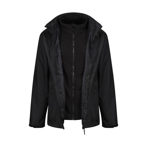 Classic 3-in-1 Jacket - 10