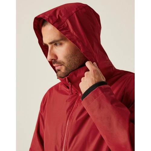 Classic 3-in-1 Jacket - 6