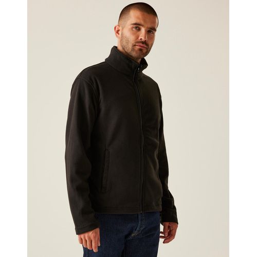 Classic 3-in-1 Jacket - 5