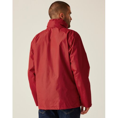 Classic 3-in-1 Jacket - 3