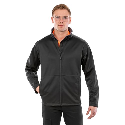 Core Softshell Jacket - 2