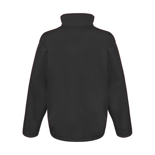 Core Softshell Jacket thumbnail 7