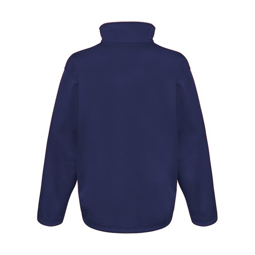 Core Softshell Jacket thumbnail 4