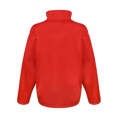 Core Softshell Jacket thumbnail 6