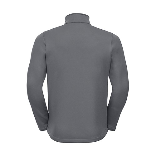 Men`s Smart Softshell Jacket thumbnail 10
