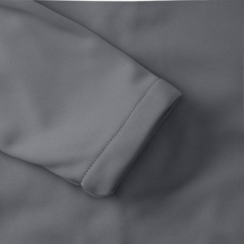 Men`s Smart Softshell Jacket thumbnail 4