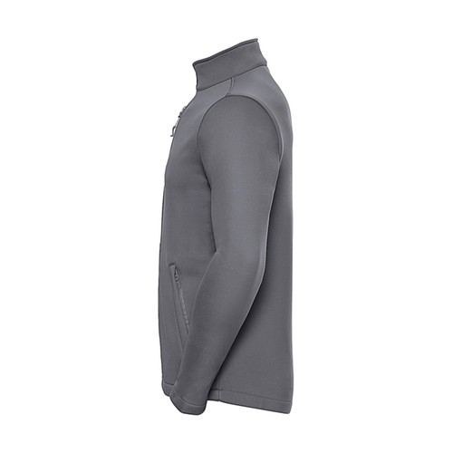 Men`s Smart Softshell Jacket thumbnail 9