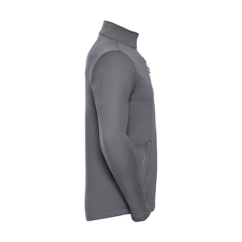Men`s Smart Softshell Jacket thumbnail 11