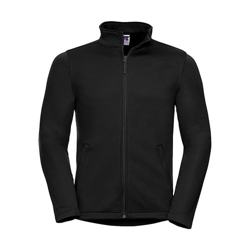 Men`s Smart Softshell Jacket - 12