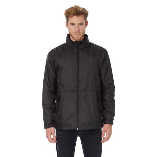 Multi-Active/men Jacket - 1