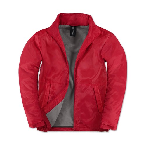 Multi-Active/men Jacket - 2