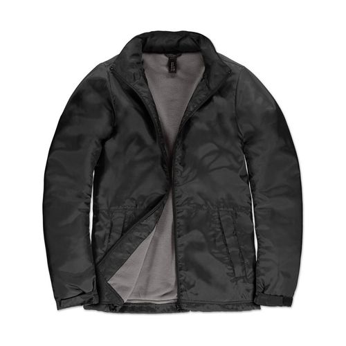 Multi-Active/women Jacket - 3