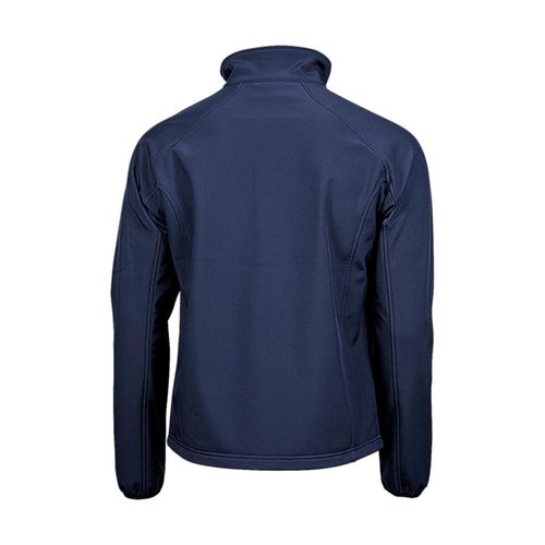 Lightweight Performance Softshell - 5